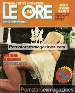 Vintage Magazine - Le Ore 642